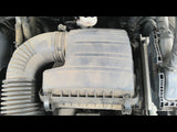 Air Cleaner 2.4L VIN 7 8th Digit California Emissions Fits 1115 OPTIMA 4781080