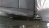 Seat Belt Front 221 Type S550 Bucket Seat Fits 07-08 MERCEDES S-CLASS 3385670