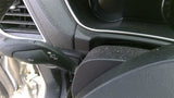 Driver Column Switch Turn Variable Intermittent Wipers Fits 13-20 FUSION 4646300