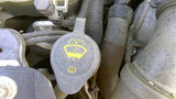 Wash Reservoir Includes Pump Fits 0912 FLEX 3490780