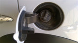 COUNTRYMA 2014 Fuel Filler Door 3509771