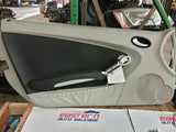 SLK350    2007 Front Door Trim Panel 3334591