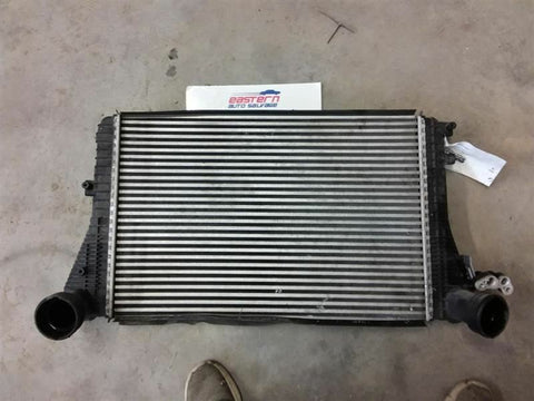 Intercooler Fits 0716 EOS 3367160