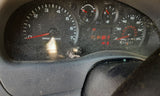 Air Flow Meter 5.4L 8330 Fits 0416 FORD E350 VAN 4757179