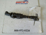 GS450H    2008 Steering Shaft 2531700