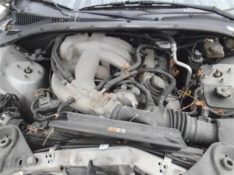 03 04 05 06 LINCOLN LS L. ELECTRIC DOOR SWITCH 1718580