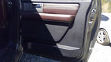 EXPEDITON 2015 Door Trim Panel Rear 3495560