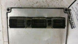 F250SD    2004 Transmission Oil Cooler 26296710