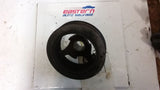 Harmonic Balancer 3.3L Fits 1120 FORD F150 PICKUP 3541102