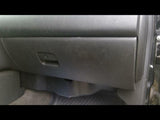 YUKON     2009 Glove Box 3293730