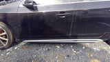 V60       2015 Rocker Panel Moulding 461266