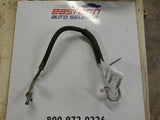 RAV 4     2003 AC Hoses 2394820