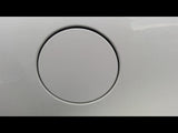 C70       2013 Fuel Filler Door 4742760