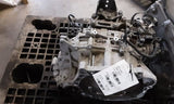 Automatic Transmission 1.6L Fits 13 SOUL 3560234