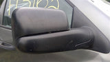 Passenger Side View Mirror Power Flip-up Fits 03-10 DODGE 3500 PICKUP 457862