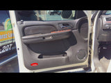 ESCALADE  2009 Front Door Trim Panel 4733150