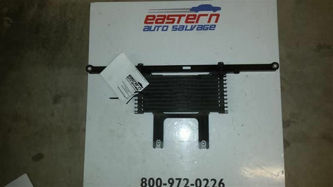 TSILV1500 2003 Automatic Transmission Oil Cooler 2352910