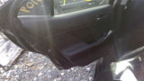 IS250     2015 Door Trim Panel Rear 3598760