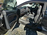 Brake Master Cylinder ABS 6 Cylinder Traction Control Fits 08 ECLIPSE 3337488