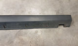 SORENTO   2015 Rocker Panel Moulding 4594822