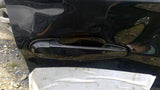 Passenger Door Handle Exterior Sedan Rear Fits 12-18 BMW 320i 3411160