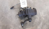 Steering Gear/Rack Power Steering Fits 97-00 CHEVROLET 2500 PICKUP 4746700