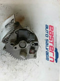 Alternator 135 Amp ID 7C2T10300AA Fits 0708 FORD E150 VAN 3341581