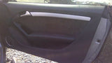 A5 AUDI   2009 Front Door Trim Panel 3396110
