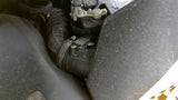 Air Flow Meter 2.0L Fits 15-18 VOLVO S60 3410000