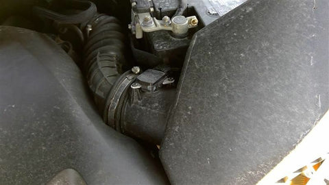 Air Flow Meter 2.0L Fits 15-18 VOLVO S60 3410000