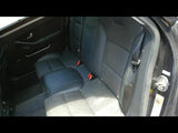 A8 AUDI   2009 Seat, Rear 2720690