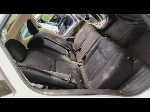 ROGUE     2017 Seat Rear 4775170