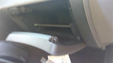 CTS       2010 Glove Box 3469471