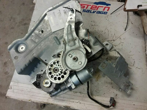 ACADIA    2012 Lid Motor Pull Down 2951240