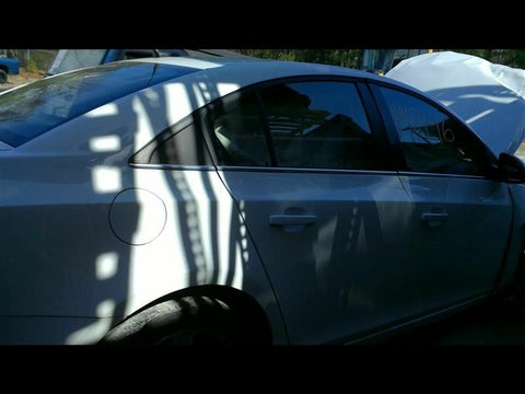 Passenger Rear Side Door VIN P 4th Digit Limited Fits 12-16 CRUZE 2818370