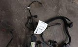 GLA250    2019 Engine Wire Harness 4636152