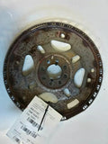 Flywheel/Flex Plate Automatic Transmission 3.8L Fits 0711 WRANGLER 2996341