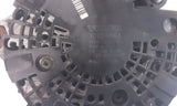 V60       2015 Alternator 4612261