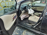 Automatic Transmission Thru 5/11 Fits 1011 LEXUS HS250H 28358910