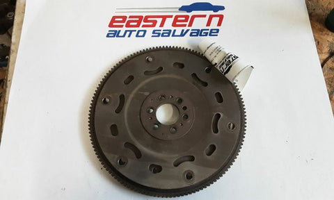 Flywheel/Flex Plate 1.6L Automatic Transmission Fits 0715 MINI COOPER 3372600