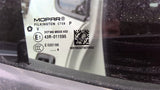 Passenger Right Rear Door Glass Fits 15-23 RENEGADE 4864571