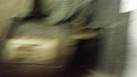 Suspension Pump Automatic Leveling Control Fits 0106 SUBURBAN 1500 2903000