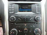 FUSION    2014 Steering Shaft 29227111