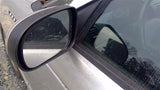 Driver Left Side View Mirror Power Fits 02-05 THUNDERBIRD 3597381