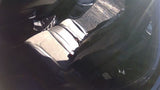 EXPLORER  2017 Seat Rear 3604120