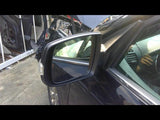 Driver Side View Mirror Power With Turn Signal Fits 1113 SORENTO 2874791