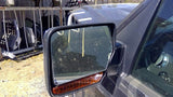 Driver Side View Mirror Power Folding Fits 1517 EXPEDITION 3495520