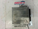 Engine ECM Electronic Control Module RWD Fits 08 INFINITI M35 2650340