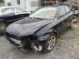 AntiLock Brake Part Assembly Sedan From VIN 400001 AWD Fits 05 AUDI A4 3620473