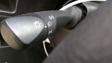 Driver Column Switch Turn US Market Fits 1419 HIGHLANDER 3603330